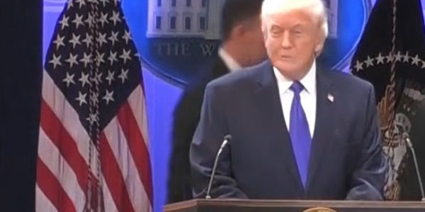 470_Trump at podium.jpg